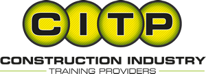 Construction Industry Training Providers